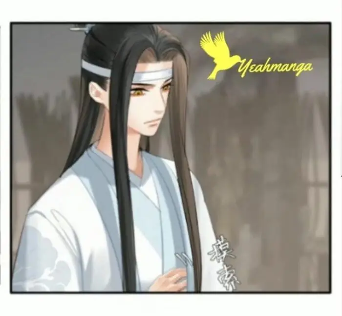 Mo Dao Zu Shi Chapter 179 image 26_optimized